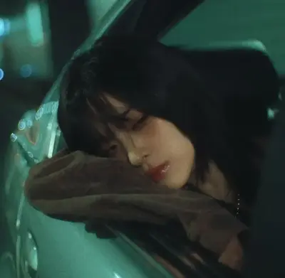¤৳Ryunjin৳¤