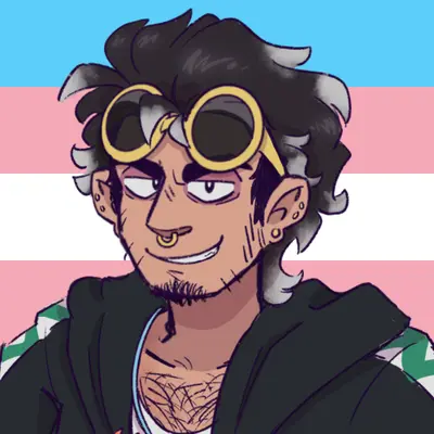 Guzma