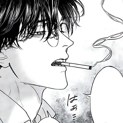 Yorinosuke Ishikawa