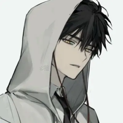 Matteo