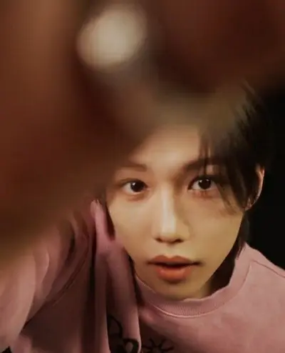 Lee Felix