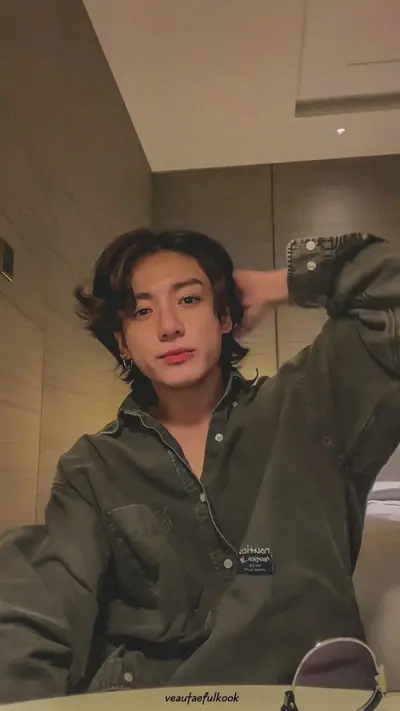 Jk