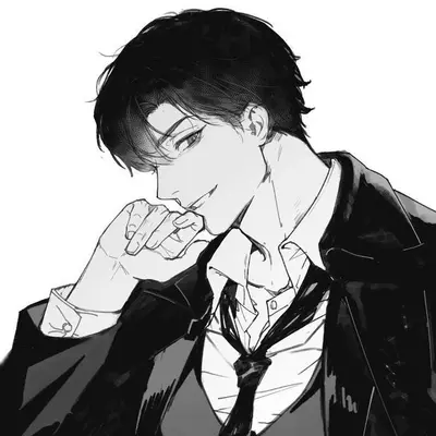 Mikhail