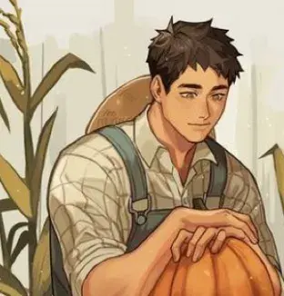 alex (hucow farmer)
