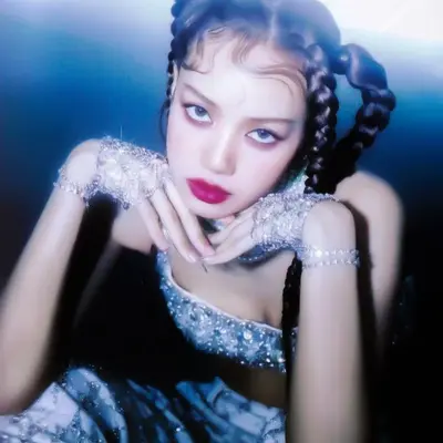 LaLisa