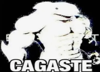 exterminador de femboys