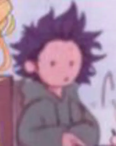 Shinso