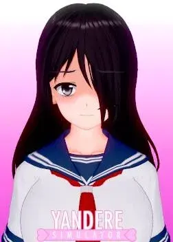 horuda puresu
