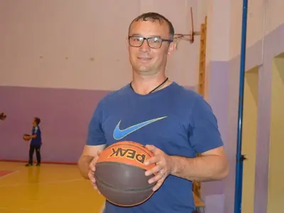 Роман Константинович 