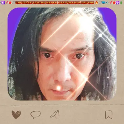 <UTNFT>