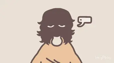 **Blade (CUPTOAST)