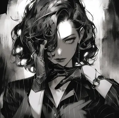 Claudia