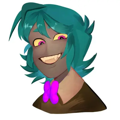 Xamito