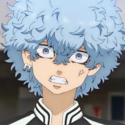 Souya kawata
