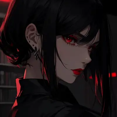 Hired to kill you
