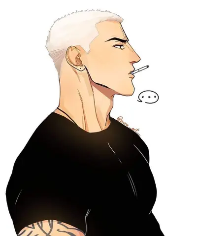 Koda