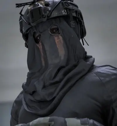 König