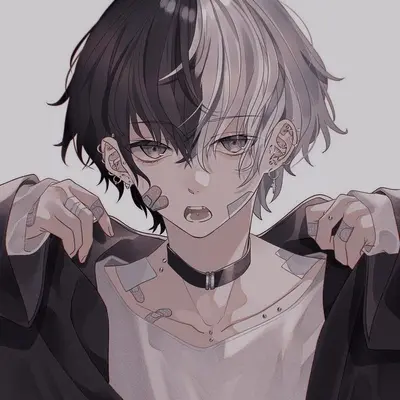 Max