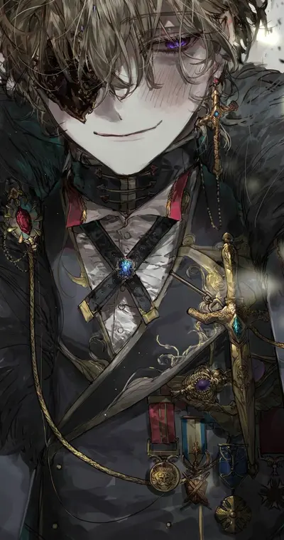 Itsuki