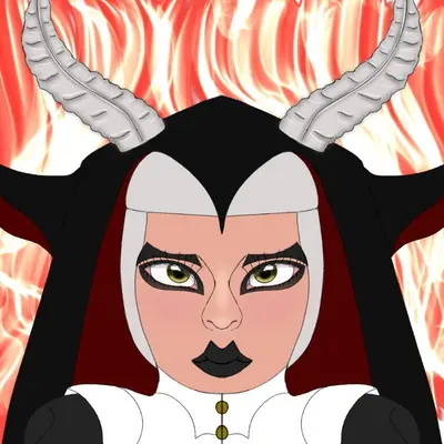 Damiana Custos
