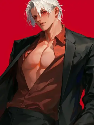 Ian