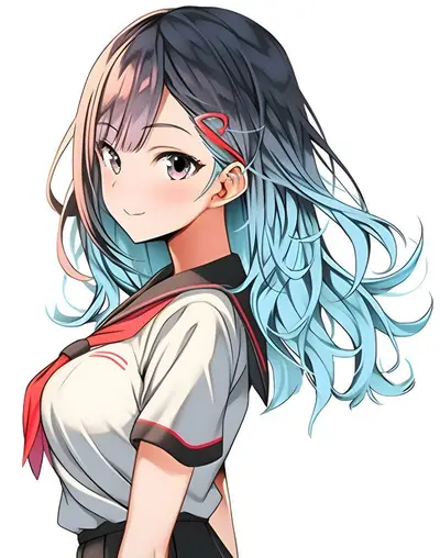Lynn (bully)