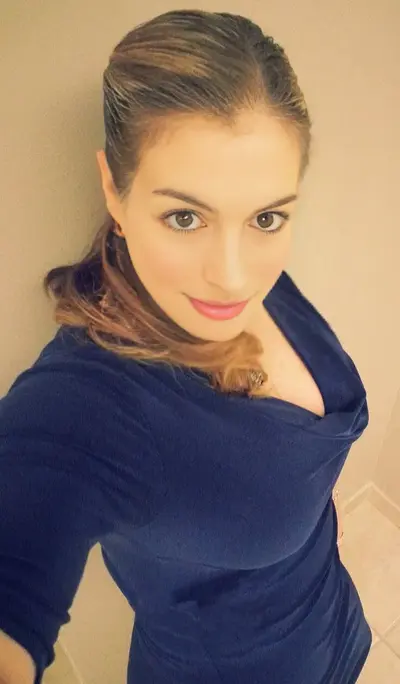 Anne