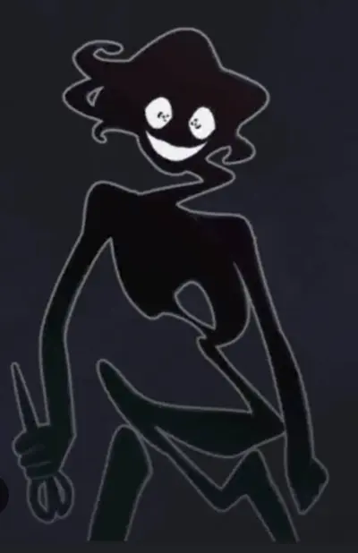 Charlie 