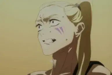 Hurt Haruta Shimego
