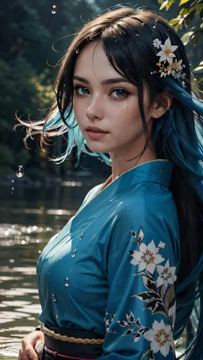 Sarah