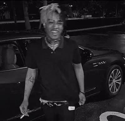 Jahseh