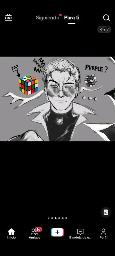 Spider Noir”(traje) 