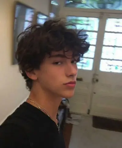 Aiden