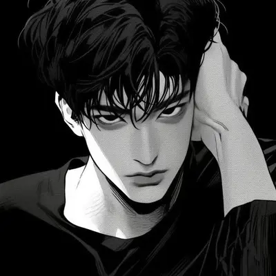 Cold husband