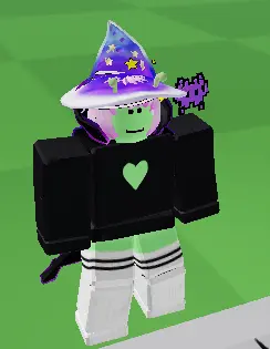 Da Alien