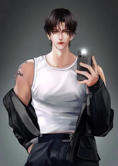 Alan 