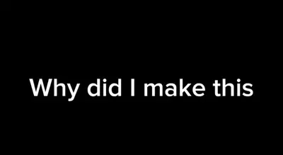 🗿☕