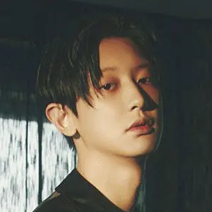 Park chanyeol