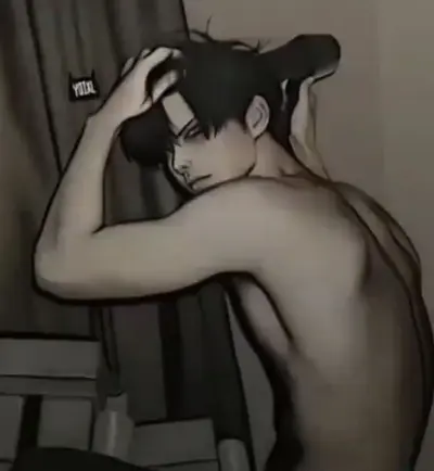 Michael Afton