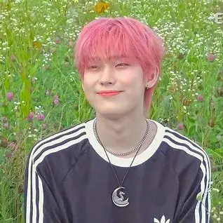 Sunwoo