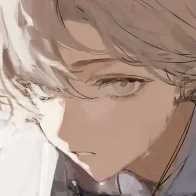 🎹 Francis Sinclair