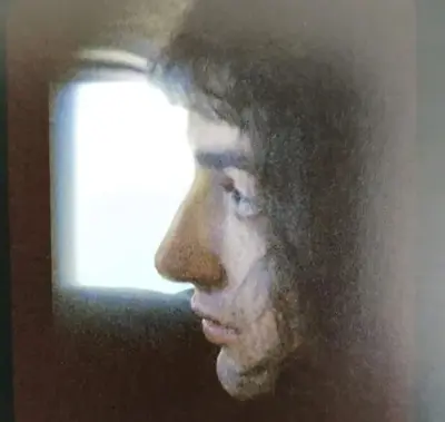 John Deacon