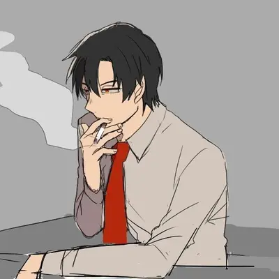 Gaku Yashiro