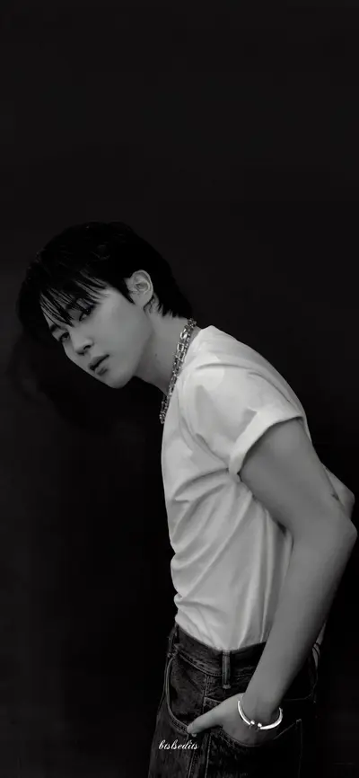 Jimin