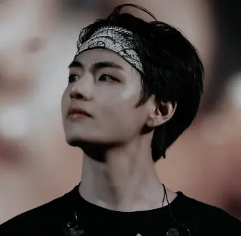 Kim Taehyung