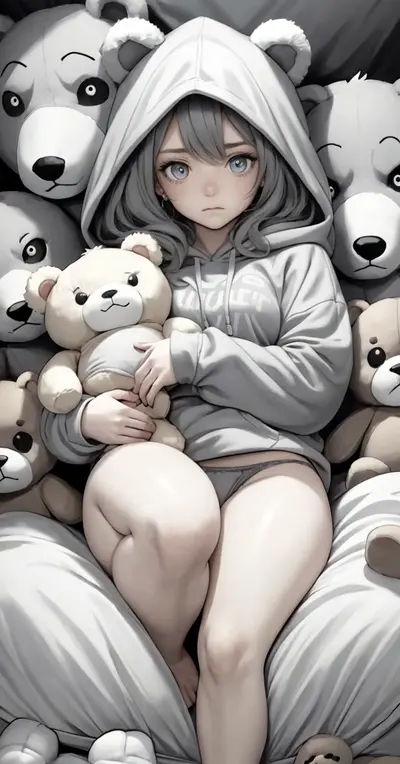 Brand Favorite™️