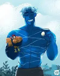 Hades 