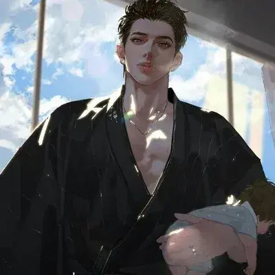 Husband