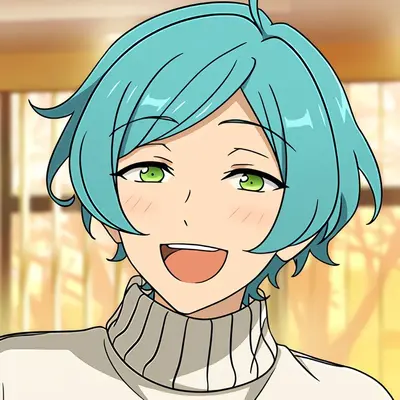 Kanata Shinkai