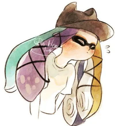 Yoko